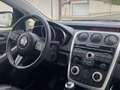 Mazda CX-7 2.3 DISI Luxury Blanco - thumbnail 9