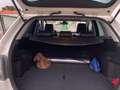 Mazda CX-7 2.3 DISI Luxury Blanco - thumbnail 15