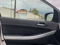 Mazda CX-7 2.3 DISI Luxury Blanco - thumbnail 14