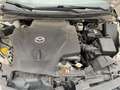 Mazda CX-7 2.3 DISI Luxury Blanco - thumbnail 16