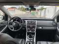 Mazda CX-7 2.3 DISI Luxury Blanco - thumbnail 6