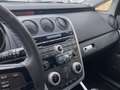 Mazda CX-7 2.3 DISI Luxury Blanco - thumbnail 8