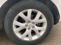 Mazda CX-7 2.3 DISI Luxury Blanco - thumbnail 17