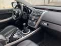 Mazda CX-7 2.3 DISI Luxury Blanco - thumbnail 10