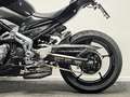 Kawasaki Z 900 ABS Zwart - thumbnail 14