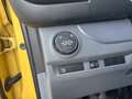 Peugeot Expert Expert Dangel 4x4 2,0Hdi - thumbnail 10