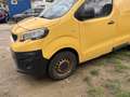 Peugeot Expert Expert Dangel 4x4 2,0Hdi - thumbnail 3