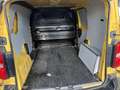 Peugeot Expert Expert Dangel 4x4 2,0Hdi - thumbnail 16