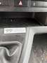 Peugeot Expert Expert Dangel 4x4 2,0Hdi - thumbnail 14