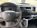 Peugeot Expert Expert Dangel 4x4 2,0Hdi - thumbnail 11