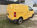 Peugeot Expert Expert Dangel 4x4 2,0Hdi - thumbnail 6
