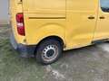 Peugeot Expert Expert Dangel 4x4 2,0Hdi - thumbnail 7