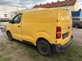 Peugeot Expert Expert Dangel 4x4 2,0Hdi - thumbnail 4