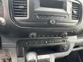 Peugeot Expert Expert Dangel 4x4 2,0Hdi - thumbnail 12