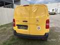Peugeot Expert Expert Dangel 4x4 2,0Hdi - thumbnail 5