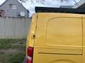 Peugeot Expert Expert Dangel 4x4 2,0Hdi - thumbnail 8