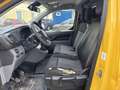 Peugeot Expert Expert Dangel 4x4 2,0Hdi - thumbnail 9