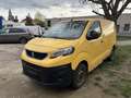 Peugeot Expert Expert Dangel 4x4 2,0Hdi - thumbnail 2