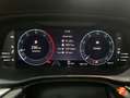 Skoda Octavia 2.0TDI Selection 85kW Blanco - thumbnail 19