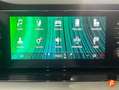 Skoda Octavia 2.0TDI Selection 85kW Blanco - thumbnail 22