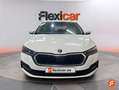 Skoda Octavia 2.0TDI Selection 85kW Blanco - thumbnail 2