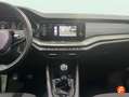 Skoda Octavia 2.0TDI Selection 85kW Blanco - thumbnail 20