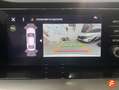 Skoda Octavia 2.0TDI Selection 85kW Blanco - thumbnail 21