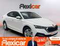 Skoda Octavia 2.0TDI Selection 85kW Blanco - thumbnail 1