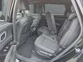 Kia Sorento Spirit Allrad 2.2 CRDi 8-AT 7-Sitzer  Navi Digital Negro - thumbnail 9