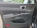 Kia Sorento Spirit Allrad 2.2 CRDi 8-AT 7-Sitzer  Navi Digital Negro - thumbnail 13
