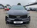 Kia Sorento Spirit Allrad 2.2 CRDi 8-AT 7-Sitzer  Navi Digital Negro - thumbnail 15