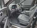 Kia Sorento Spirit Allrad 2.2 CRDi 8-AT 7-Sitzer  Navi Digital Negro - thumbnail 7