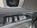 Kia Sorento Spirit Allrad 2.2 CRDi 8-AT 7-Sitzer  Navi Digital Negro - thumbnail 25