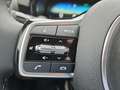 Kia Sorento Spirit Allrad 2.2 CRDi 8-AT 7-Sitzer  Navi Digital Negro - thumbnail 29