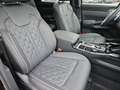 Kia Sorento Spirit Allrad 2.2 CRDi 8-AT 7-Sitzer  Navi Digital Negro - thumbnail 22