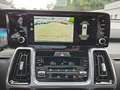 Kia Sorento Spirit Allrad 2.2 CRDi 8-AT 7-Sitzer  Navi Digital Negro - thumbnail 30