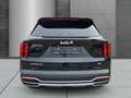 Kia Sorento Spirit Allrad 2.2 CRDi 8-AT 7-Sitzer  Navi Digital Negro - thumbnail 6