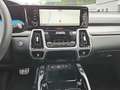 Kia Sorento Spirit Allrad 2.2 CRDi 8-AT 7-Sitzer  Navi Digital Negro - thumbnail 11