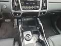 Kia Sorento Spirit Allrad 2.2 CRDi 8-AT 7-Sitzer  Navi Digital Negro - thumbnail 14