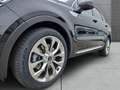 Kia Sorento Spirit Allrad 2.2 CRDi 8-AT 7-Sitzer  Navi Digital Negro - thumbnail 4
