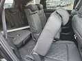 Kia Sorento Spirit Allrad 2.2 CRDi 8-AT 7-Sitzer  Navi Digital Negro - thumbnail 19