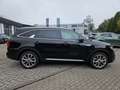 Kia Sorento Spirit Allrad 2.2 CRDi 8-AT 7-Sitzer  Navi Digital Negro - thumbnail 17