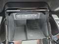 Kia Sorento Spirit Allrad 2.2 CRDi 8-AT 7-Sitzer  Navi Digital Negro - thumbnail 32