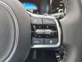 Kia Sorento Spirit Allrad 2.2 CRDi 8-AT 7-Sitzer  Navi Digital Negro - thumbnail 28