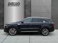 Kia Sorento Spirit Allrad 2.2 CRDi 8-AT 7-Sitzer  Navi Digital Negro - thumbnail 2