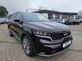 Kia Sorento Spirit Allrad 2.2 CRDi 8-AT 7-Sitzer  Navi Digital Negro - thumbnail 16