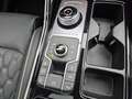 Kia Sorento Spirit Allrad 2.2 CRDi 8-AT 7-Sitzer  Navi Digital Negro - thumbnail 24