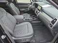 Kia Sorento Spirit Allrad 2.2 CRDi 8-AT 7-Sitzer  Navi Digital Negro - thumbnail 21