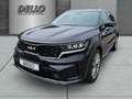 Kia Sorento Spirit Allrad 2.2 CRDi 8-AT 7-Sitzer  Navi Digital Negro - thumbnail 1