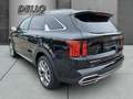 Kia Sorento Spirit Allrad 2.2 CRDi 8-AT 7-Sitzer  Navi Digital Negro - thumbnail 3